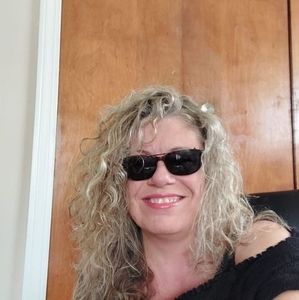 Meet your Posher, Marie